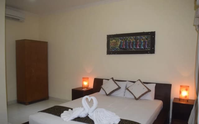 Anila Shanti - photo 2