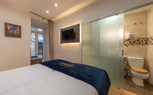 Seven Dreams Suites - photo 3