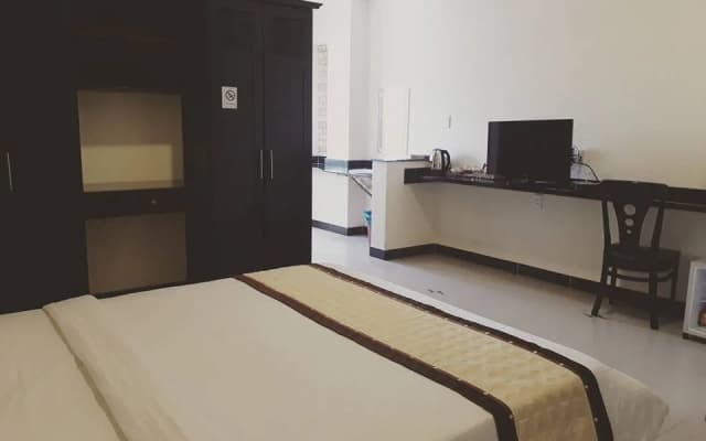 Los Hotel - photo 2