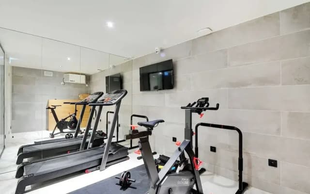 Perfect Stay- 1 Bdr/4p - Gare de Lyon / AC - photo 3