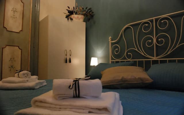 Costantino Primo Holiday - photo 2