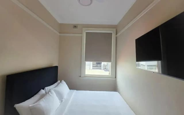 Riverview Hotel Tempe - photo 4