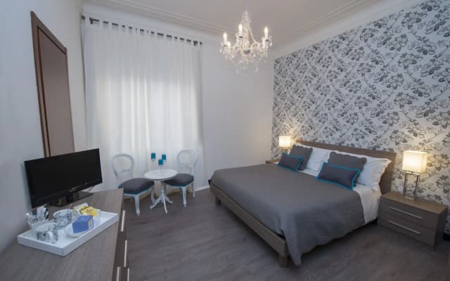 Nobilcasa Suites - photo 4