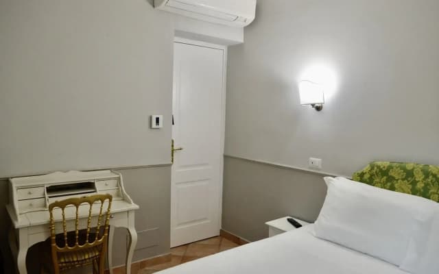 Sourire Hotel - photo 5
