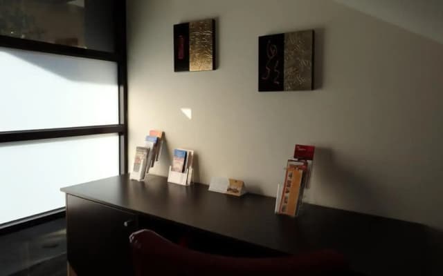 Apartments @ Kew Q105 - photo 4