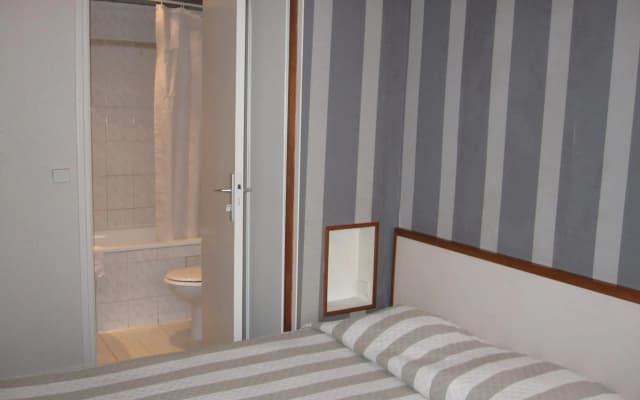 Hotel Royal Bergere - photo 2