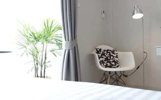 OHO Inn Ratchada - photo 5