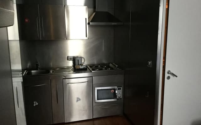 Stylotel - photo 3