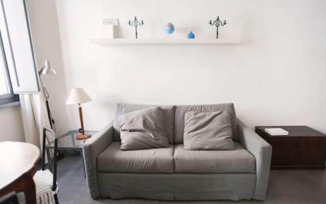 Coronari 2 - WR Apartments - photo 2