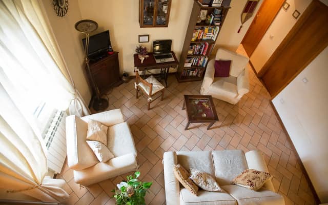 Il Bargello - photo 2