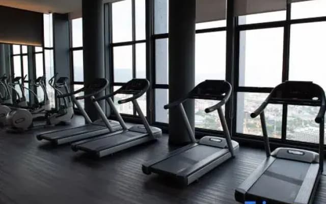 Expressionz#KLCC#1BR#Skypool#NEW - photo 2