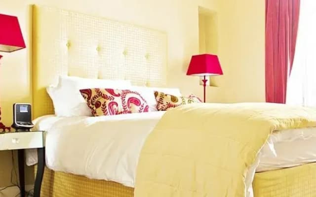 Ardmor House - photo 2