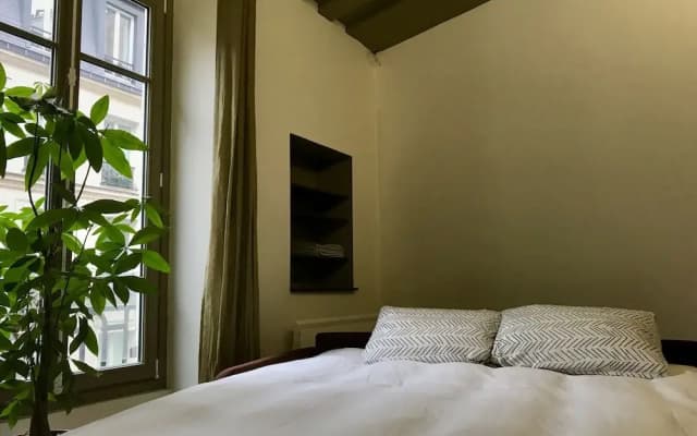 Mazarine - photo 3