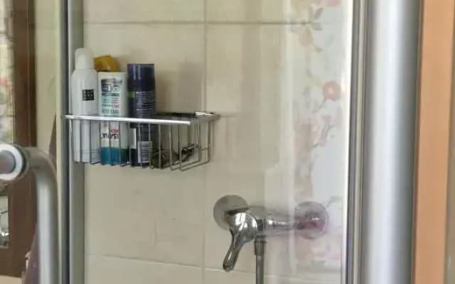 Ferienwohnung Im Grunen - photo 4