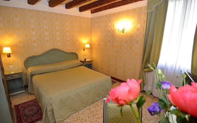 Locanda La Corte - photo 5