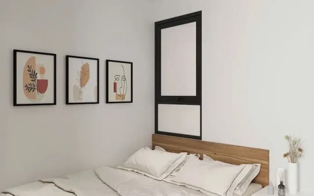 Aloha Apartment - photo 4