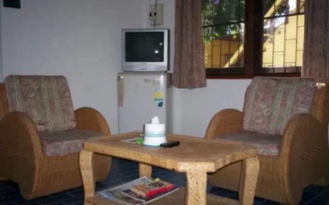 Baan Orchid Guesthouse Patong Beach - photo 5