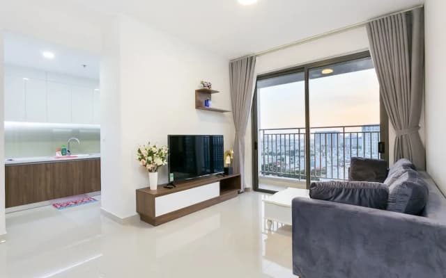 Infinity Edge Pool Rivergate - photo 3