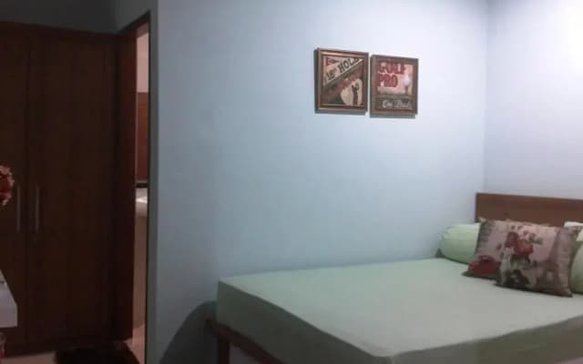 Elliottii Residence Cipete 2 - photo 3