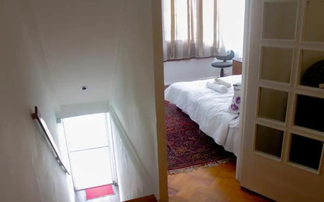 Apartment Liko - photo 5