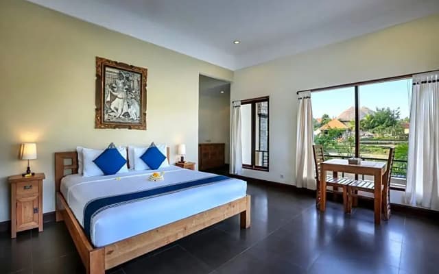 Nang Ade Villa by Pramana Villas - photo 4