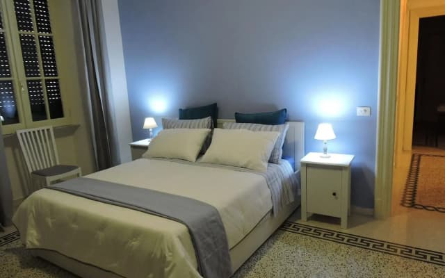 La Gioiosa B&B - photo 2