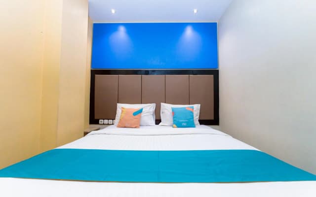 OYO 3735 Liv Hotel - photo 5