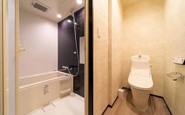 Well Stay Nanba - Vacation STAY 94175 - photo 4