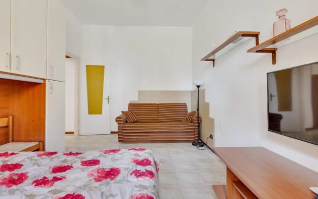 Milan Polytechnic Lovely and Cosy Flat - photo 5
