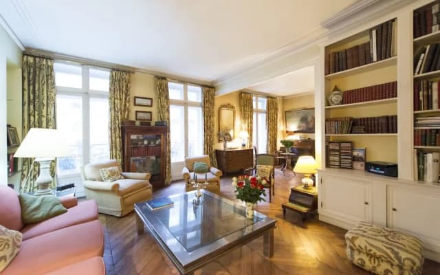 Charming Bonaparte - photo 4