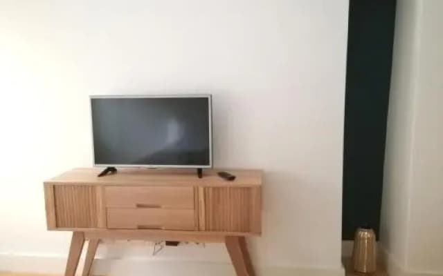 Alfama Apartments Services - photo 4