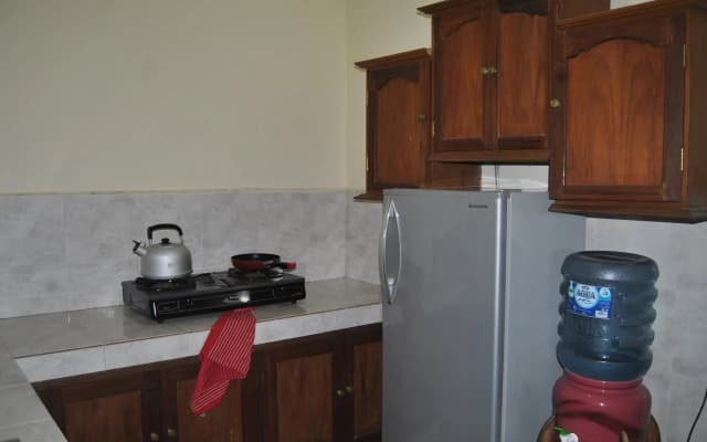 Topok House - photo 2