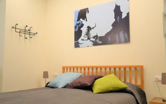 Fornaci Apartment - photo 2