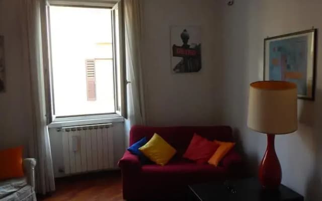 Lio House - photo 4