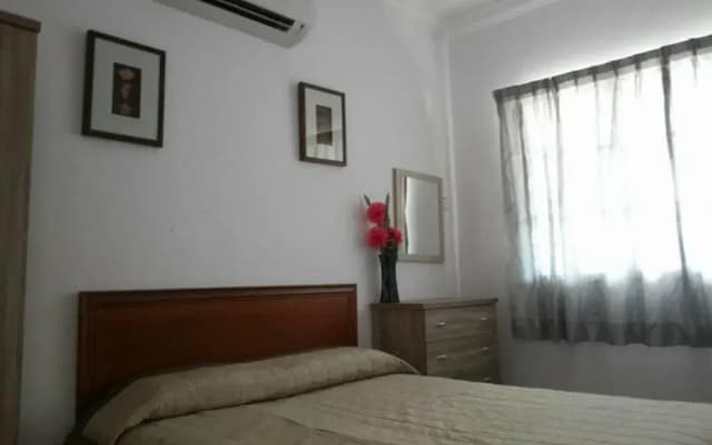 Palma Beach Resort - photo 2