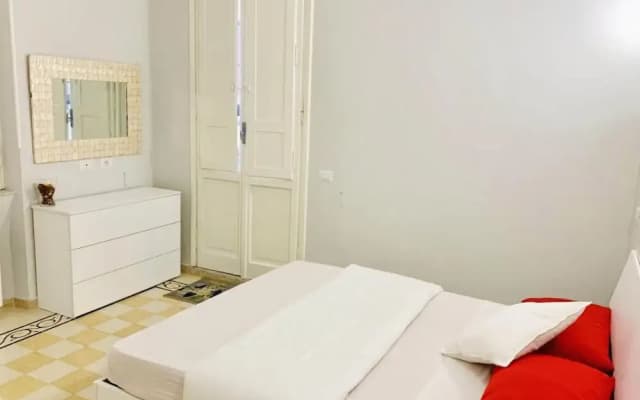 Rhome sweet Rhome - photo 4