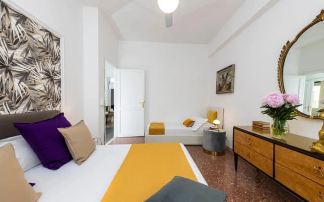 Maison Clodia - photo 3