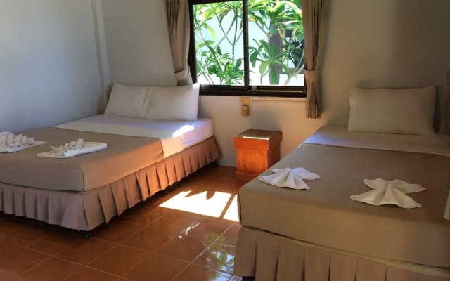 Pen's Bungalow - photo 3