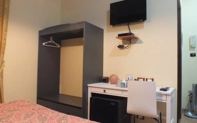 Guest House 64 - photo 3