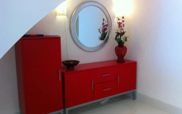 Apartment Duplex on Promenade des Anglais 177 - photo 2