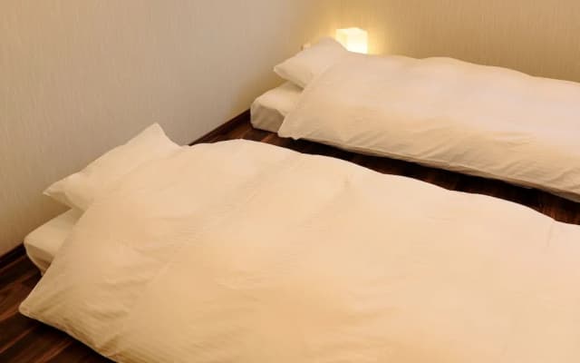 KO・U・MAE house - photo 3