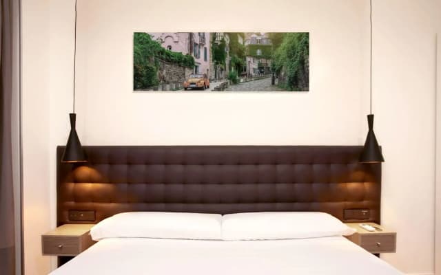 Woohoo Rooms Chueca - photo 2