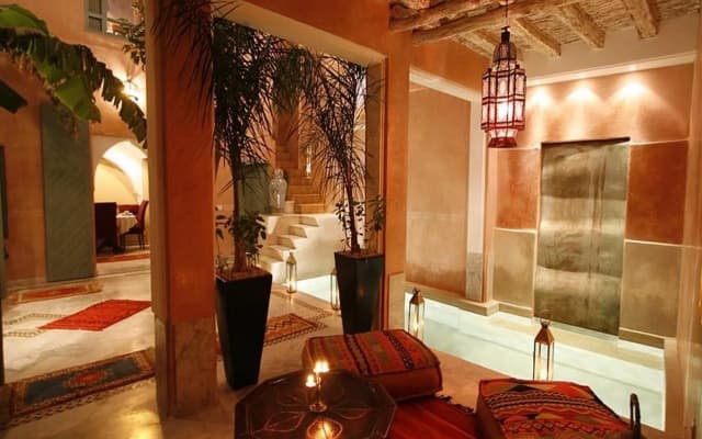 Riad Moullaoud - photo 4