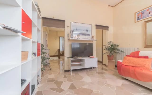 Apartment Pink21 - photo 3