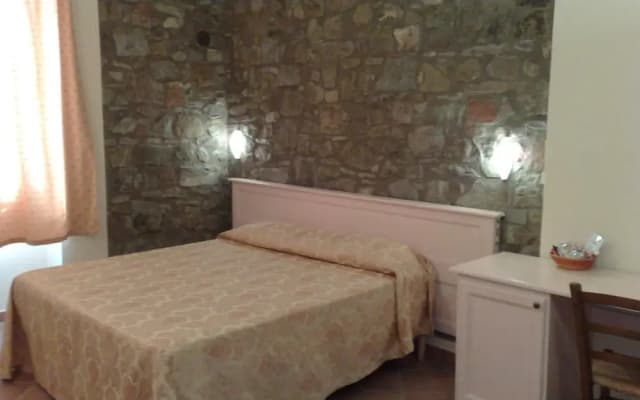 Guest House Locanda Gallo - photo 5