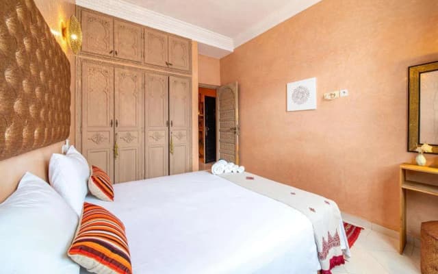 Riad Arwa - photo 2