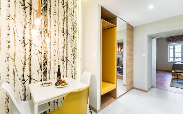 BpR Pixies Design Home - photo 5
