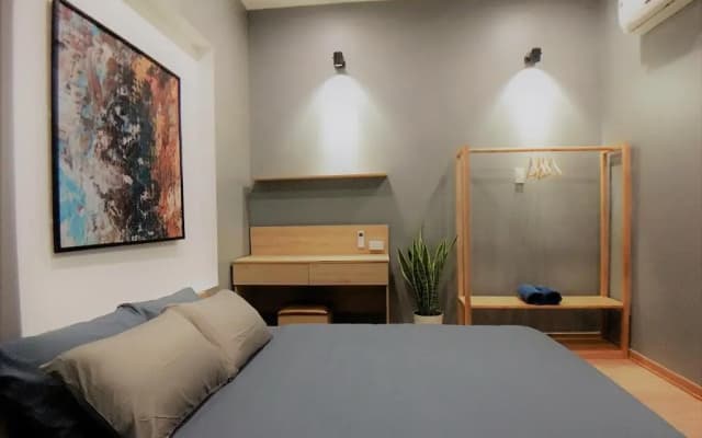 Delistay - Hostel - photo 2