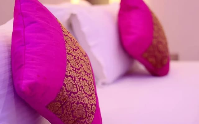 New Hindustan By Backpackers Heaven - photo 5