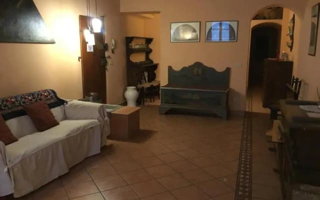 Ruote Apartment First - photo 5